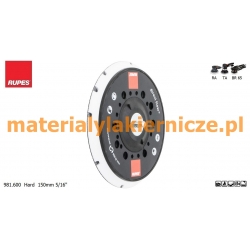 RUPES 981.600 materialylakiernicze.pl